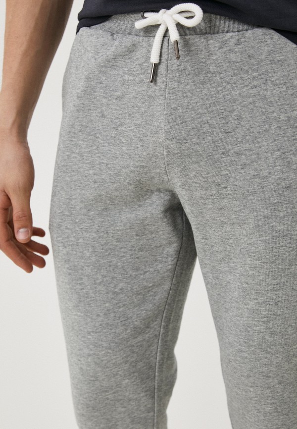 фото Брюки спортивные smithy's