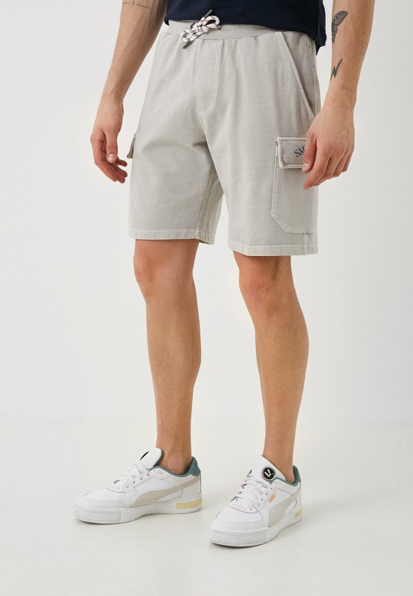 фото Шорты спортивные smithy's