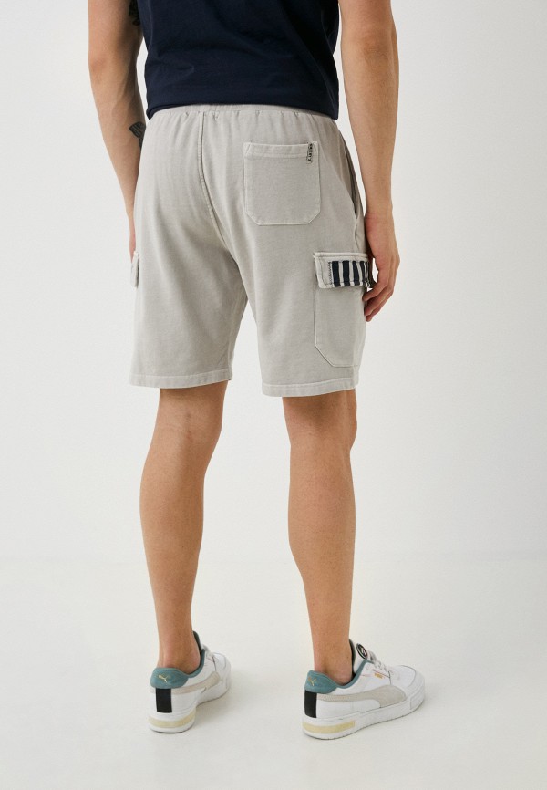 фото Шорты спортивные smithy's