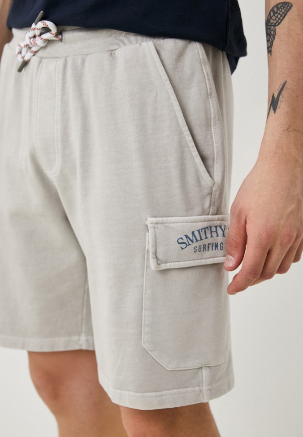 фото Шорты спортивные smithy's