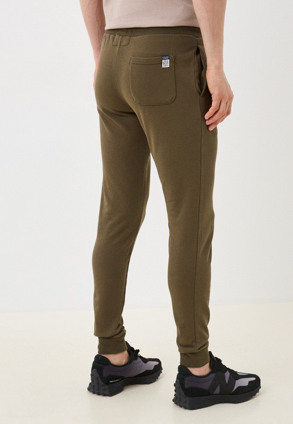 фото Брюки спортивные smithy's