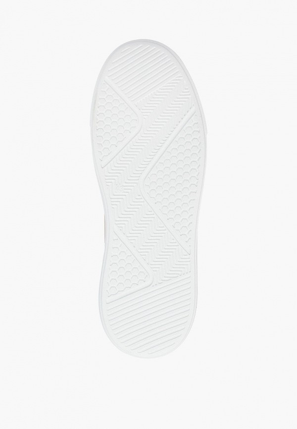 фото Кеды novak