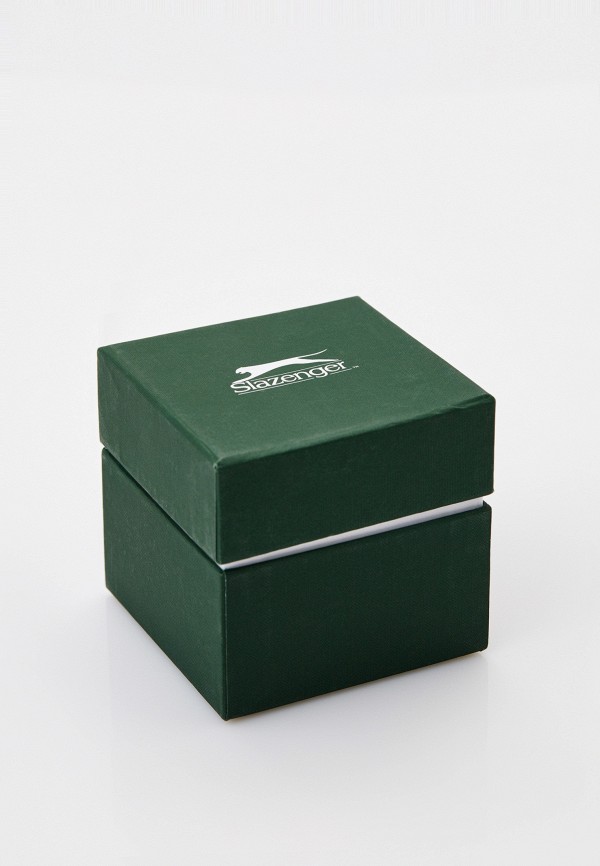 фото Часы slazenger