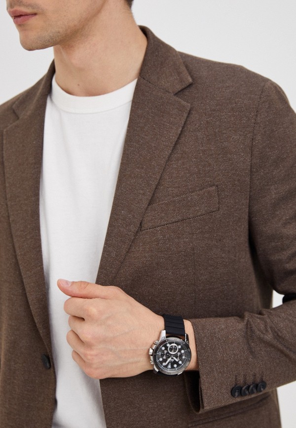 фото Часы slazenger