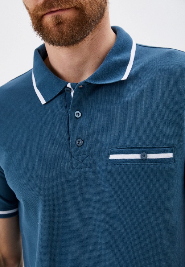 фото Поло begood