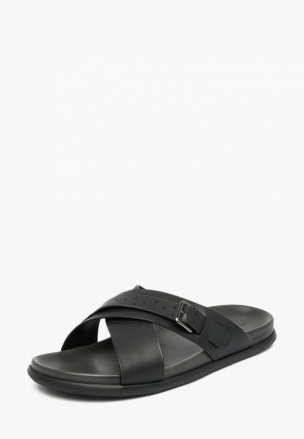 фото Сандалии mascotte