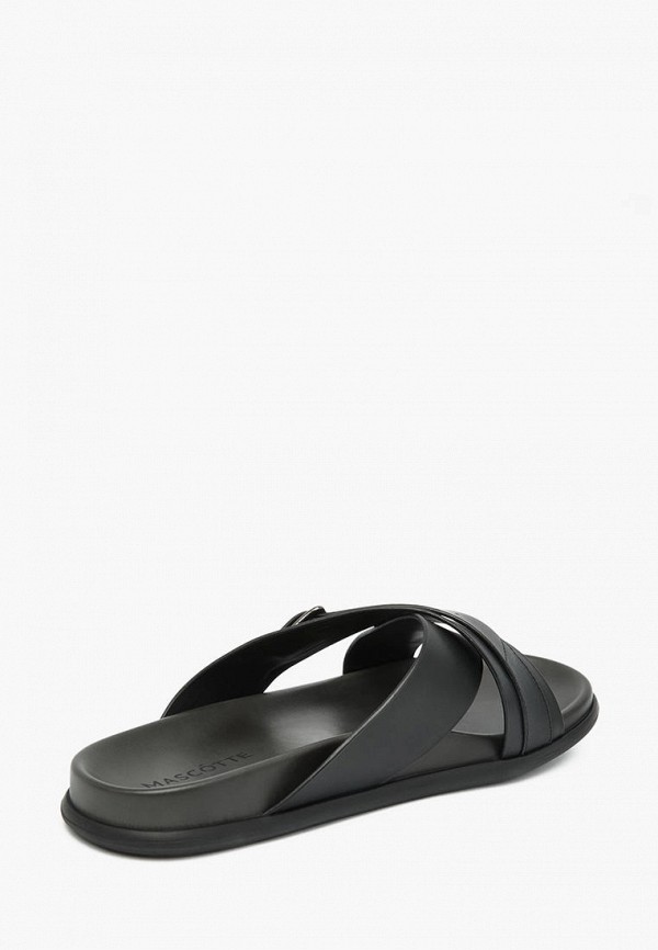 фото Сандалии mascotte