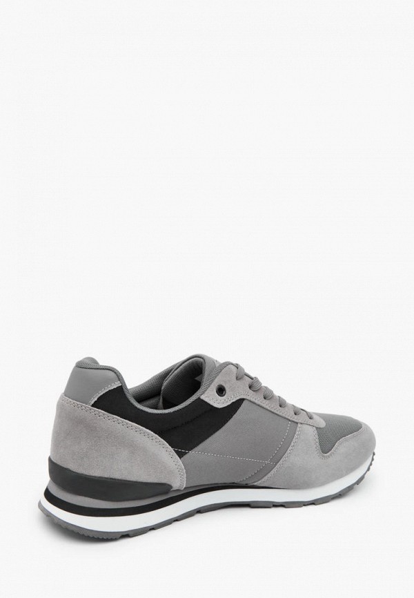 фото Кроссовки mascotte