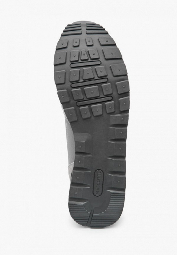 фото Кроссовки mascotte