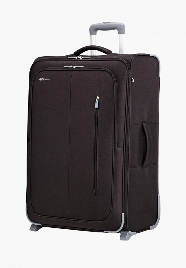 фото Чемодан carpisa