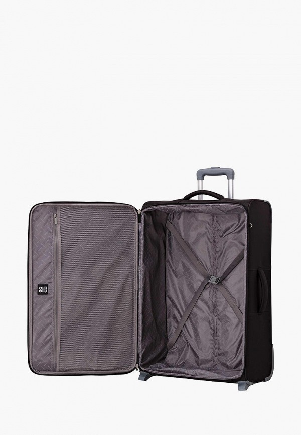 фото Чемодан carpisa