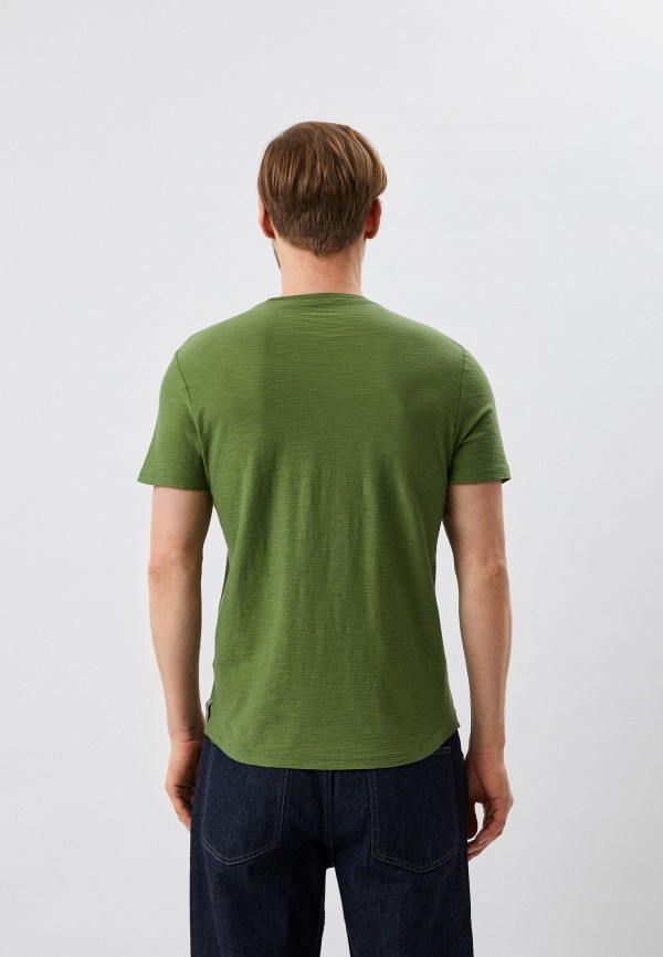 фото Футболка falconeri