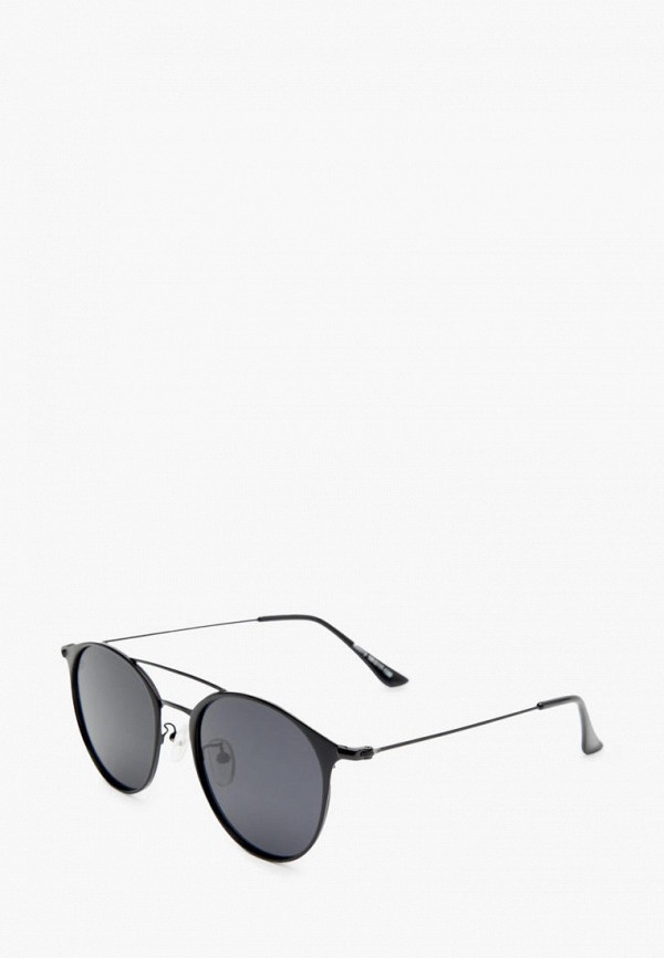 фото Очки солнцезащитные mascotte