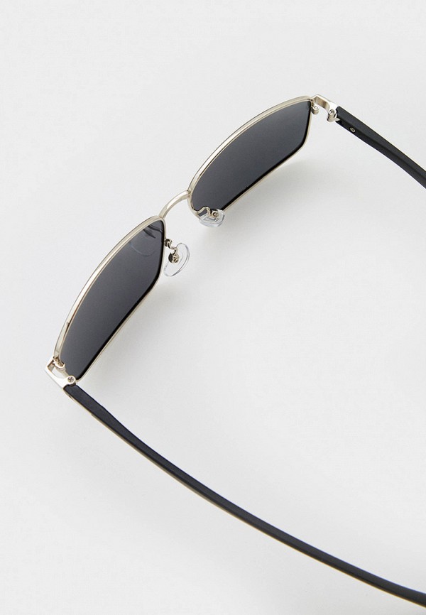 фото Очки солнцезащитные vitacci