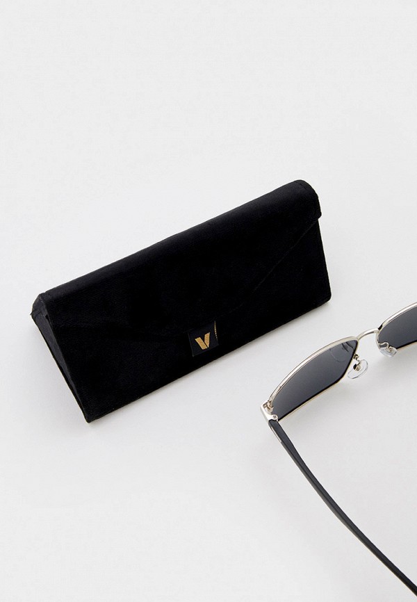 фото Очки солнцезащитные vitacci