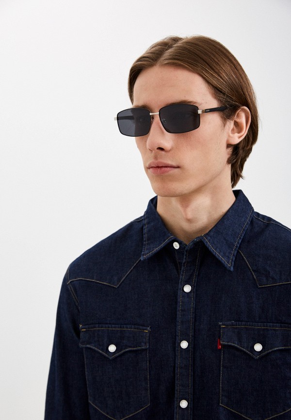 фото Очки солнцезащитные vitacci