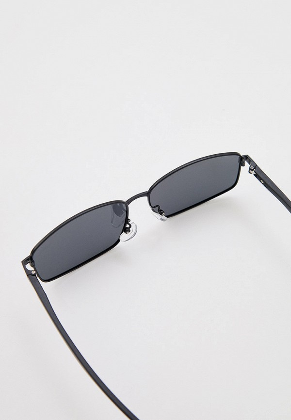 фото Очки солнцезащитные vitacci