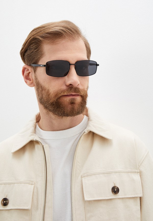 фото Очки солнцезащитные vitacci