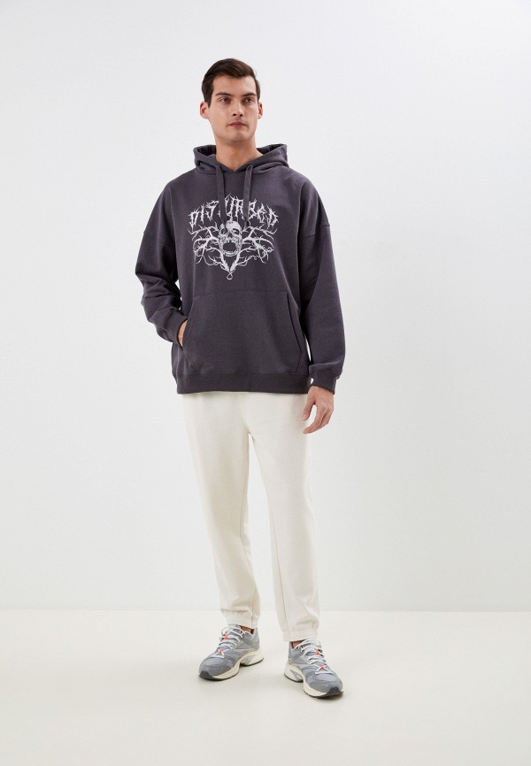 фото Брюки спортивные befree