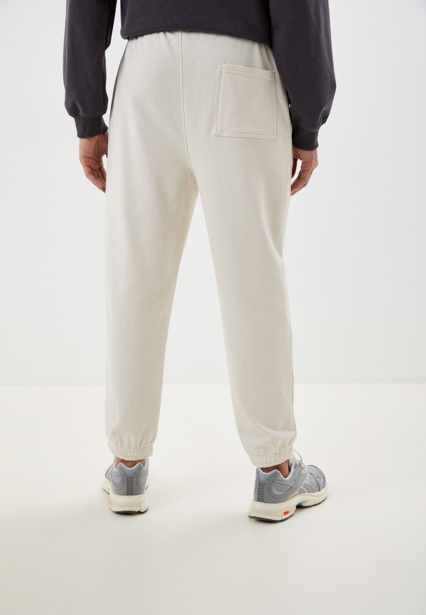 фото Брюки спортивные befree