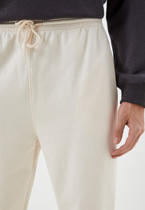 фото Брюки спортивные befree