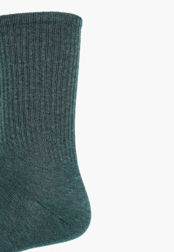 фото Носки 3 пары befree