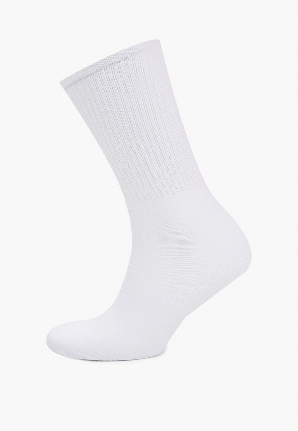 фото Носки 3 пары befree