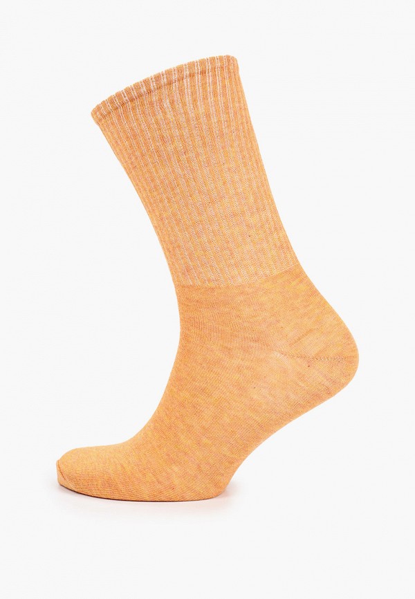 фото Носки 3 пары befree