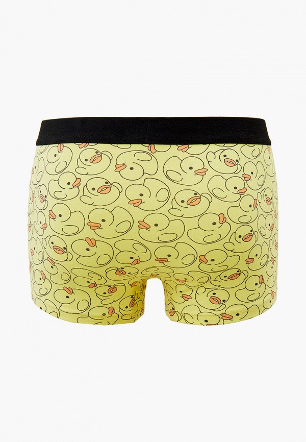 фото Трусы befree