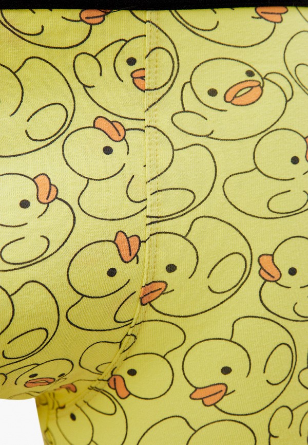 фото Трусы befree