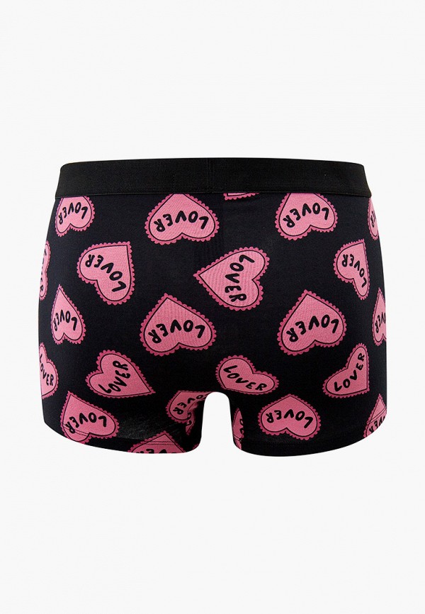 фото Трусы befree