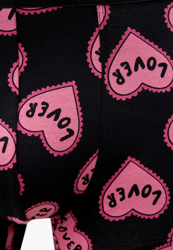 фото Трусы befree