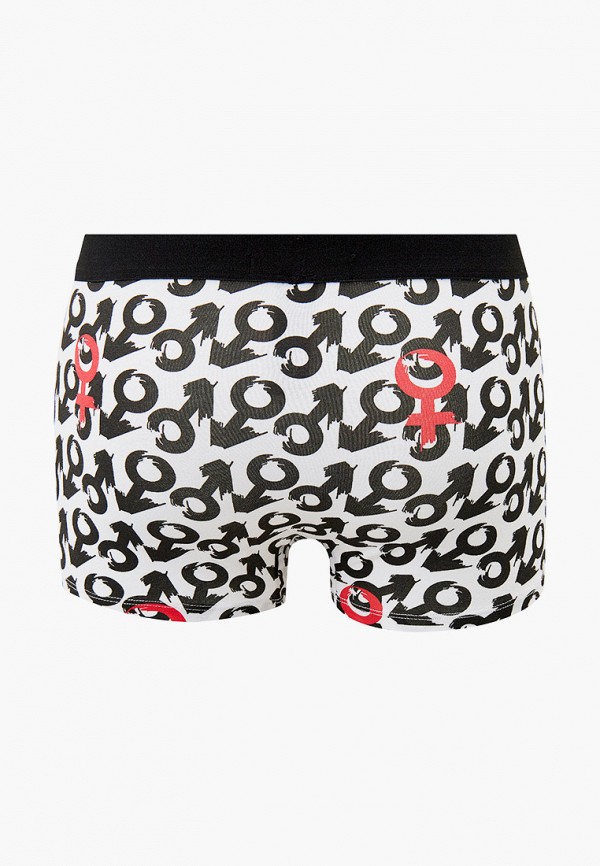 фото Трусы befree