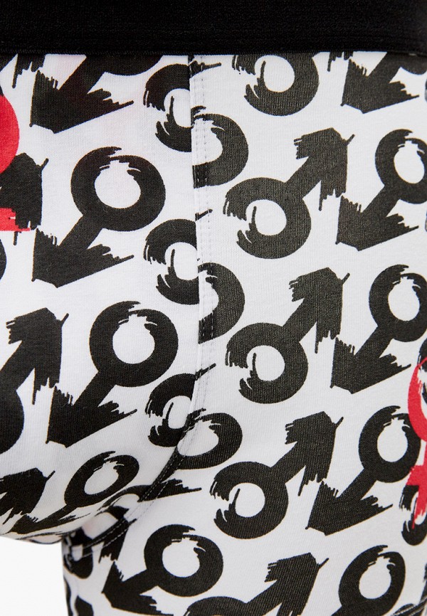 фото Трусы befree