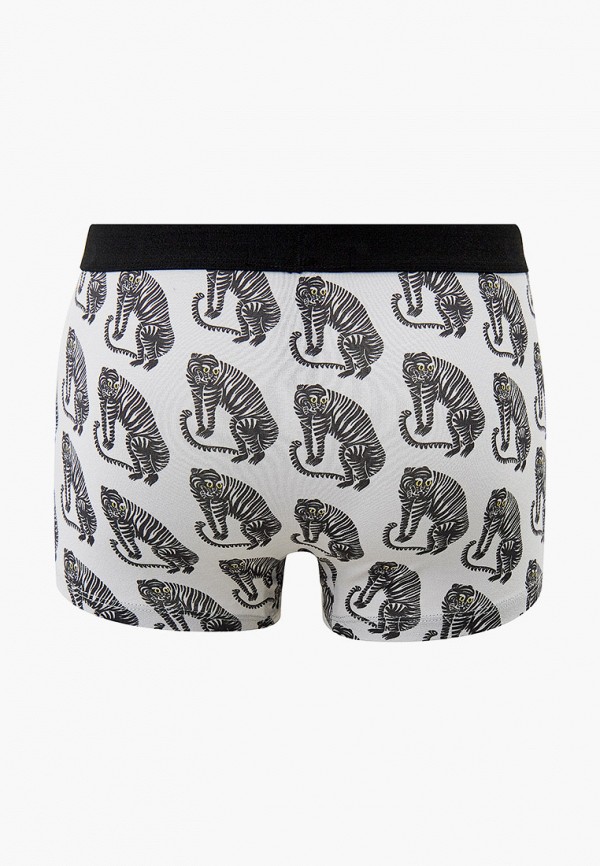 фото Трусы befree