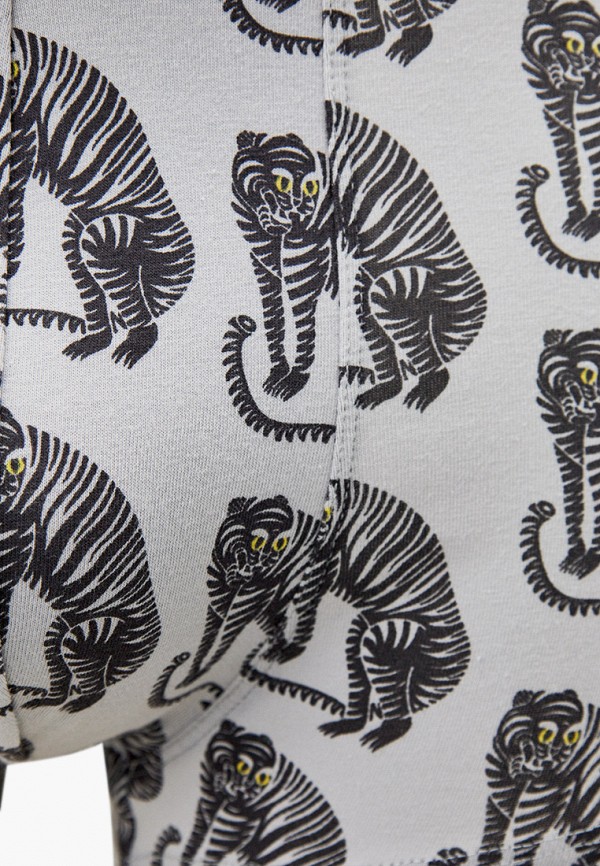 фото Трусы befree