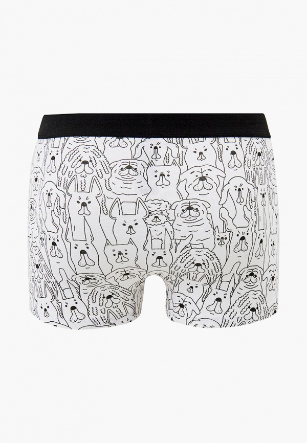 фото Трусы befree