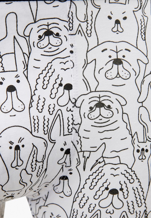 фото Трусы befree