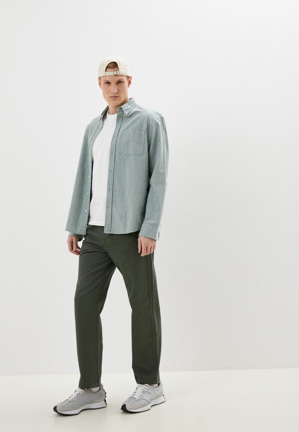 фото Брюки gloria jeans