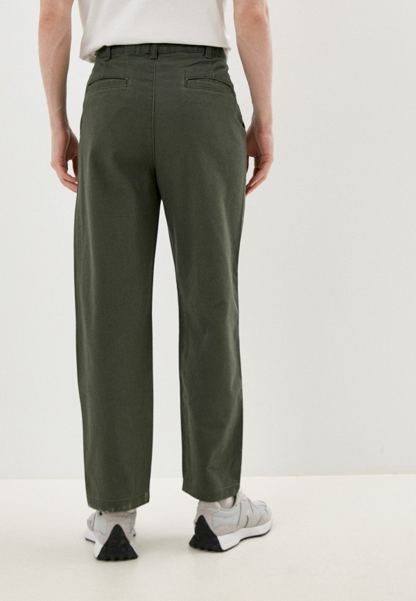 фото Брюки gloria jeans