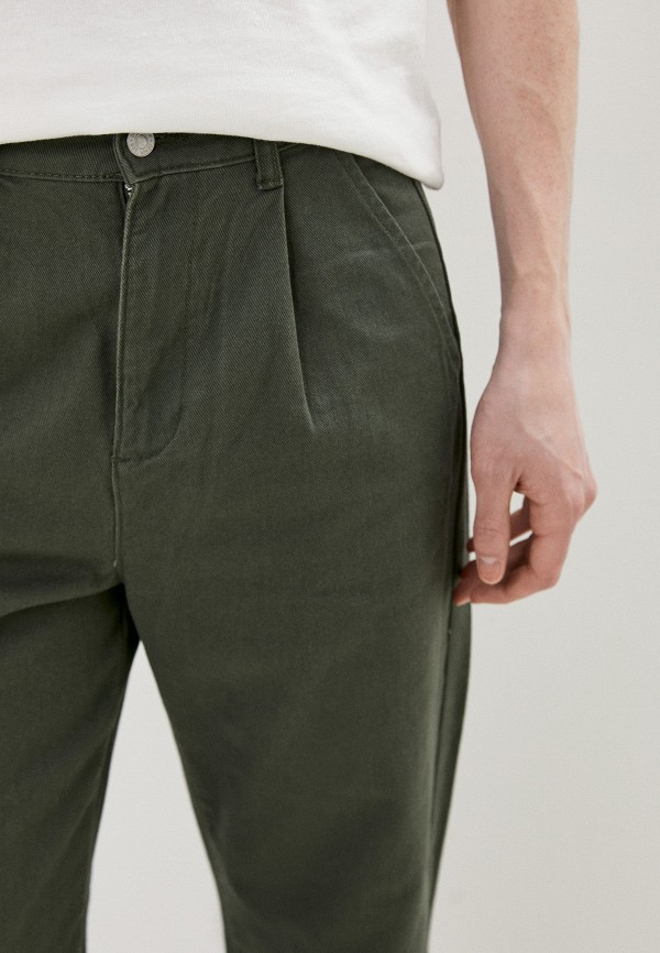 фото Брюки gloria jeans