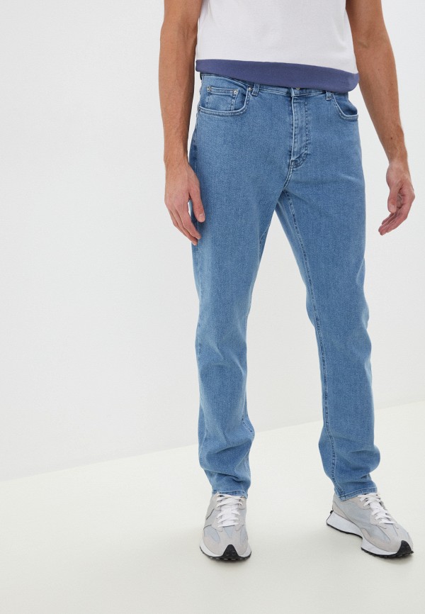 фото Джинсы gloria jeans