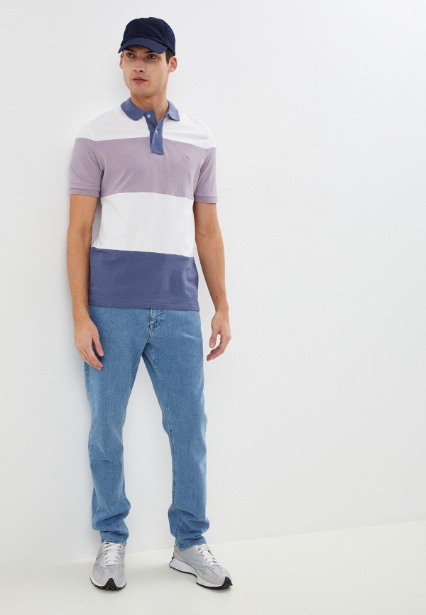 фото Джинсы gloria jeans