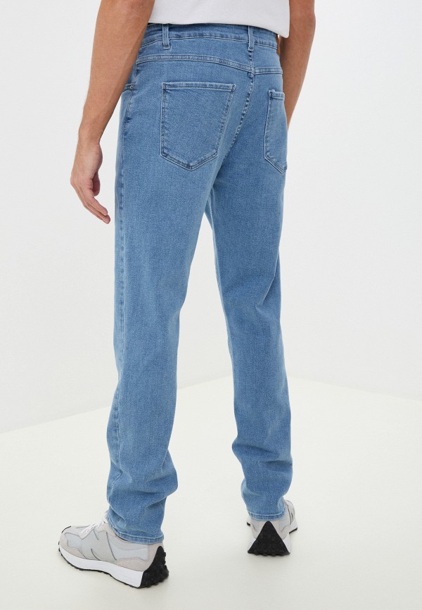 фото Джинсы gloria jeans