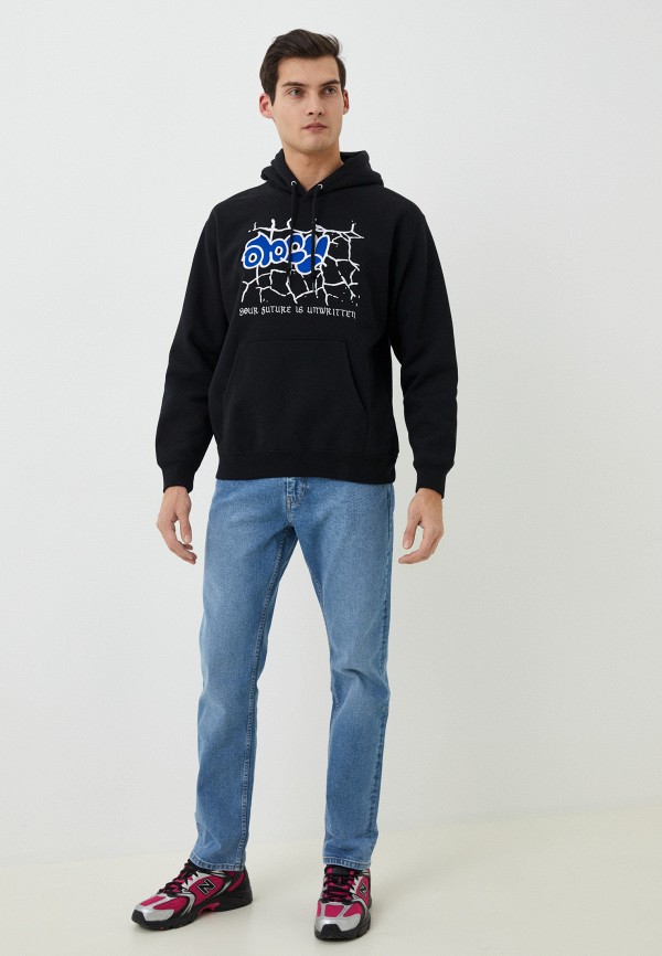 фото Джинсы luxor by ramo