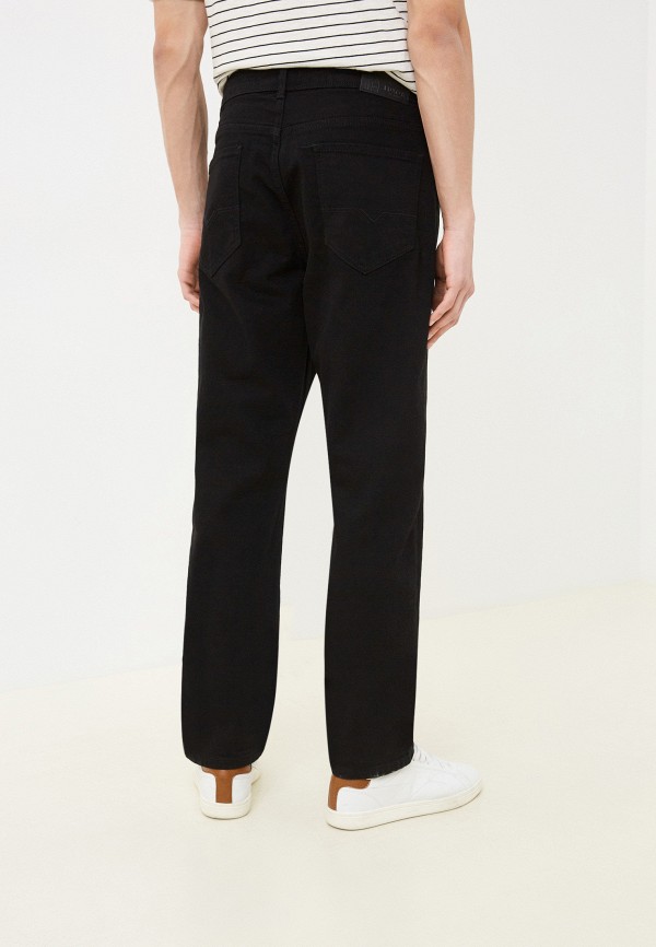 фото Джинсы luxor by ramo