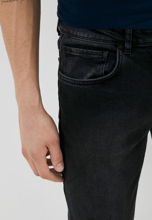 фото Джинсы luxor by ramo