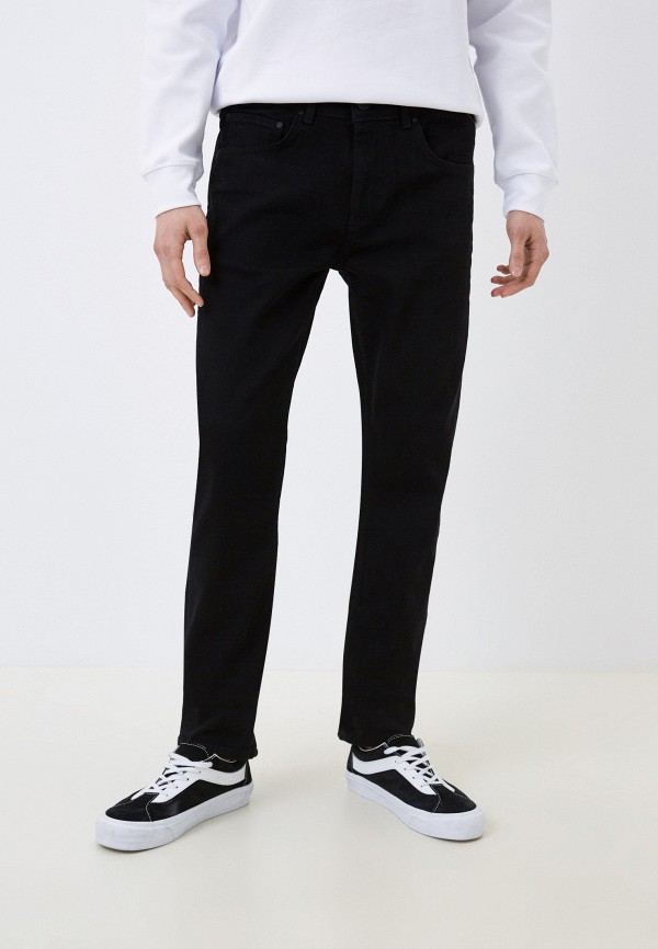 фото Джинсы luxor by ramo