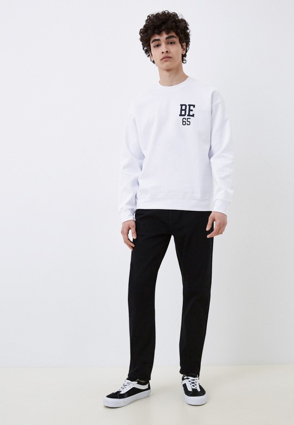 фото Джинсы luxor by ramo