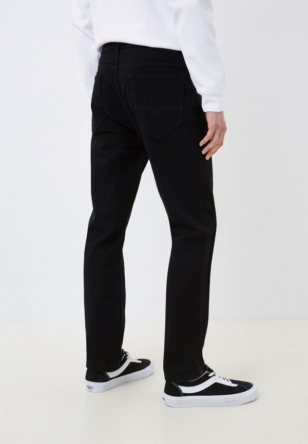 фото Джинсы luxor by ramo